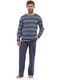 Tom Franks - Pijama - para hombre