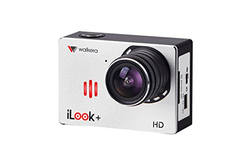 Preisvergleich Produktbild FatShark 15003049 Kamera