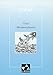 ratio / Lernzielbezogene lateinische Texte: ratio / Ovid, Metamorphosen und andere Dichtungen: Lernzielbezogene lateinische Texte / mit Begleittexten by 