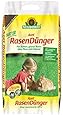 Neudorff 00139 Azet Rasendünger, 20 kg