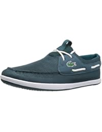 fila relaxer ii olive green sneakers