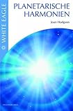 Image de Planetarische Harmonien