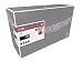 Produktbild Astar AS10155 Toner kompatibel zu KYOCERA TK55, 15000 Seiten, schwarz