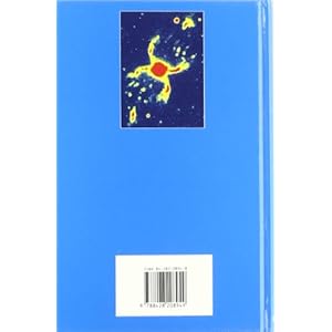 GUIA DE LAS ESTRELLAS Y PLANETAS, 2/ED. (GUIAS DEL NATURALISTA-ASTRONOMÍA-METEOROLOGÍA)