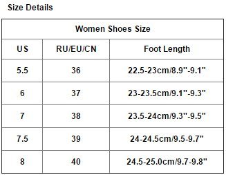 Damen Flache Schuhe Xinan Böhmen Sandalen Peep Toe Flip Flops (38, Schwarz) - 2