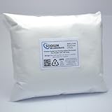 Sodium Bicarbonate - Bicarb - 1kg