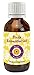 Pure Thuja Essential Oil 10ml (Thuja occidentalis)
