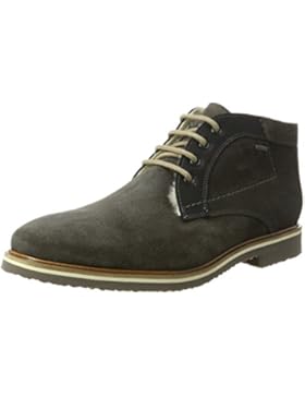 LLOYD Herren Varus Gore-Tex Desert Boots