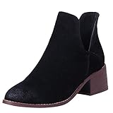 mocasines hombre pompeii zapatillas zapatos botines mujer cuero botas de mujer botas de seguridad para mujer calzado hombre mocasines ferrari aro zapatillas zapatos vestir mujer botines rojos mujer botas para montar a caña llo botas de mujer cuña calzado recien nacido calzado hombre mocasines oferta zapatillas hombre zapatos hombre botines niña verano botas botas de mujer con tacon calzado running