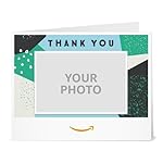 Amazon.co.uk | Gift Cards