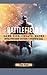 Produktbild Battlefield 1 Game Tips, Cheats, Hacks Strategies Guide Unofficial