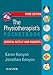 Produktbild The Physiotherapist's Pocketbook: Essential Facts at Your Fingertips (Physiotherapy Pocketbooks)