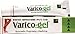 Varico Gel, 30g RS.300.00
