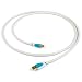 Produktbild The Chord Company c-usb USB A – USB B KABEL – 0,75 m