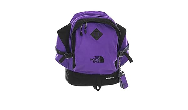 the north face wasatch reissue backpack
