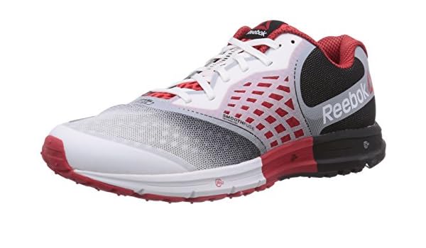 reebok one guide 2.0