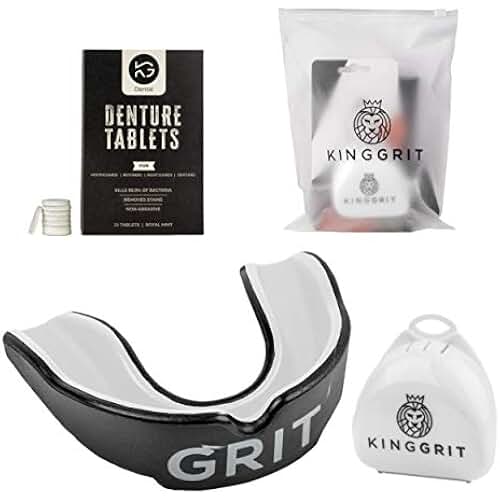 Amazon.co.uk gum shields rugby Sports & Outdoors
