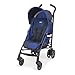 Chicco Liteway Stroller - Royal Blue