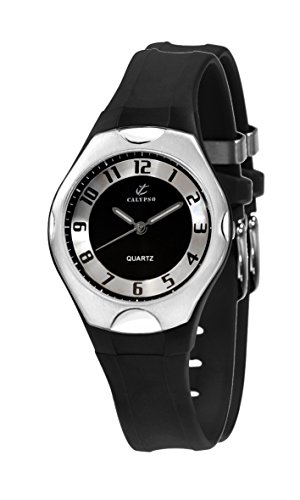 Calypso Herrenarmbanduhr 5162/2 Calypso Herrenarmbanduhr 5162/2