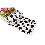 GENORTH-Pet-Carrier-Bag-per-Cani-e-Gatti-Pieghevole-Borse-Trasportino-Borsa-per-Animali-Domestici