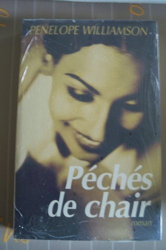 <a href="/node/8709">Péchés de chair</a>