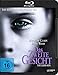 Das zweite Gesicht [Blu-ray]