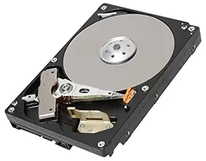 Toshiba DT01ABA200V 2TB 3.5