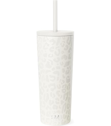 Burga Reisbek er 700 ml – geïsoleerde roestvrijstalen beker, houdt