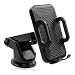 Produktbild Handyhalter Auto Lock 360 ° -Drehung Universal Air Vent KFZ-Halterung KFZ-Halter, Für IPhone XS, XS MAX, XR, X, 8, 8Plus, 7, 7Plus, 6, 6Plus, Galaxy S7, 8, 9 Kompatibel, 10, Goo