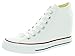 Produktbild Converse Chuck Taylor Lux Mid Textile Trainers