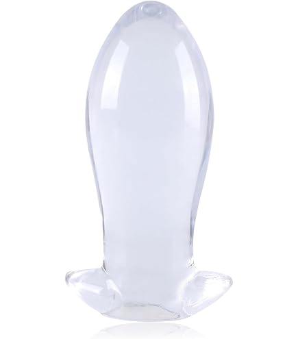 24/7 Butt Plug  Tief & Bequem : Amazon.de: Drogerie & Krperpflege