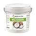 Produktbild MeaVita Bio Kokosöl, nativ, 1er Pack (1 x 1000 ml) im Eimer