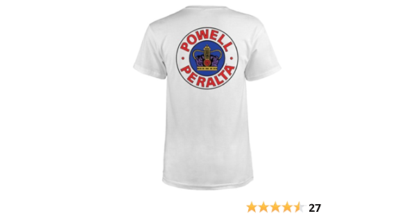 supreme shirt amazon