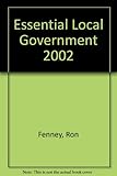 Image de Essential Local Government 2002