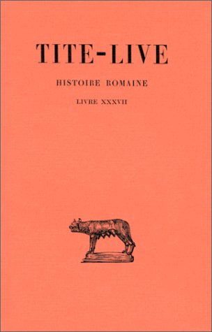 Histoire romaine
