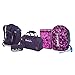 Produktbild Satch Match Sprinkle Space Schulrucksack Set 5tlg. Kollektor Ed.