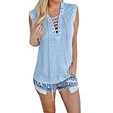 ❤Willkommen im CUTUDE Einkaufszentrum. CUTUDE ist ein internationaler Online-Händler für Mode und Schönheit. Wir sind bekannt für Qualität, Schlichtheit und Feinfühligkeit. Jedes Stück wird auf die Probe gestellt, um höchste Ansprüche an Qualität und Komfort zu erfüllen. Willkommen bei der Suche nach ☞ 