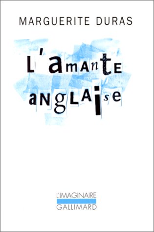 <a href="/node/14995">L'Amante anglaise</a>