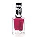 Produktbild ADEN Gel Effect Nail Polish 15, Flower, 1er Pack