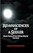 Reminiscences Of A Seeker: Dark Face Of The White World (True Story) RS.250.00