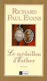 Le médaillon d'Esther