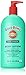 Gold Bond Body Lotion - Extra Strength 14 oz Cream RS.2195.00