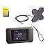 Produktbild Huawei E5787, Antenne & SIM - Reisen, Ferien-Internet-SET - Schwarz