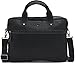 Leather laptop bags for men - Urban Forest Harold Laptop Bag - 100% Pure Genuine Leather Handmade Men Women Unisex Crossover Shoulder 14 inch Laptop Briefcase Bag . RS.4299.00