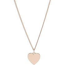 Oiritaly Bracciale - Donna - Fossil - JF02672040 - Pelle