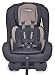 Little Pumpkin - Kiddie Kingdom - Convertible Car Seat (Black Coffee) RS.4293.00