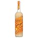 Produktbild Belvoir Ginger Cordial (500 ml) - Packung mit 6