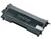 Produktbild Brother TN 2000 HL 2030/2040 / 2070 Toner