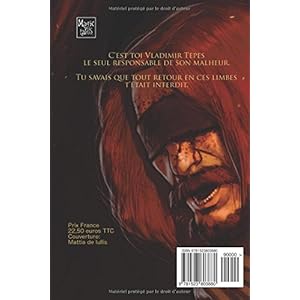 La Porte - 6 - L'Odyssee du Non-Retour Livre en Ligne La Porte - 6 - L'Odyssee du Non-Retour Livre en Ligne - Telecharger Ebook