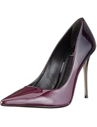 Another Pair of Shoe